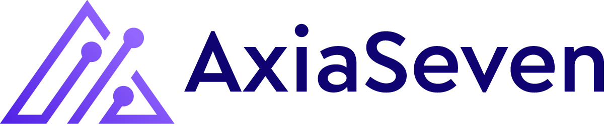 AxiaSeven Ltd