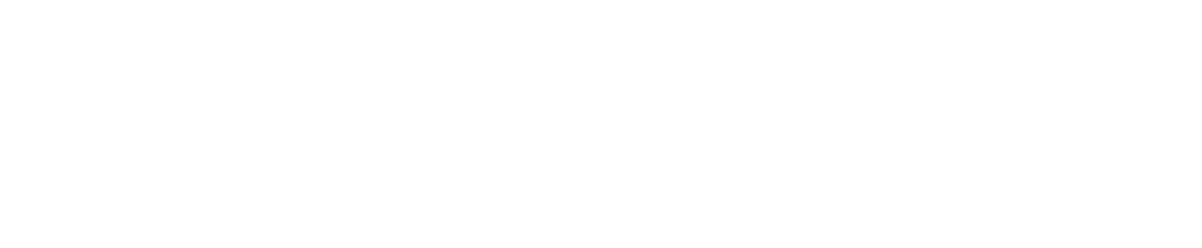 AxiaSeven Ltd
